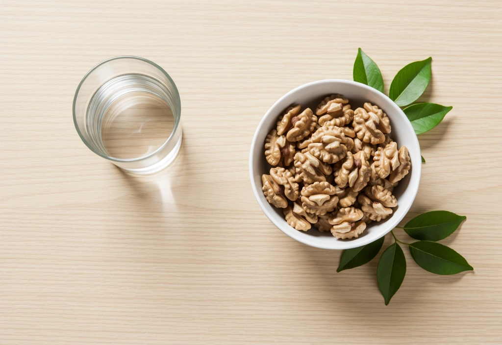 Semplicità e benessere